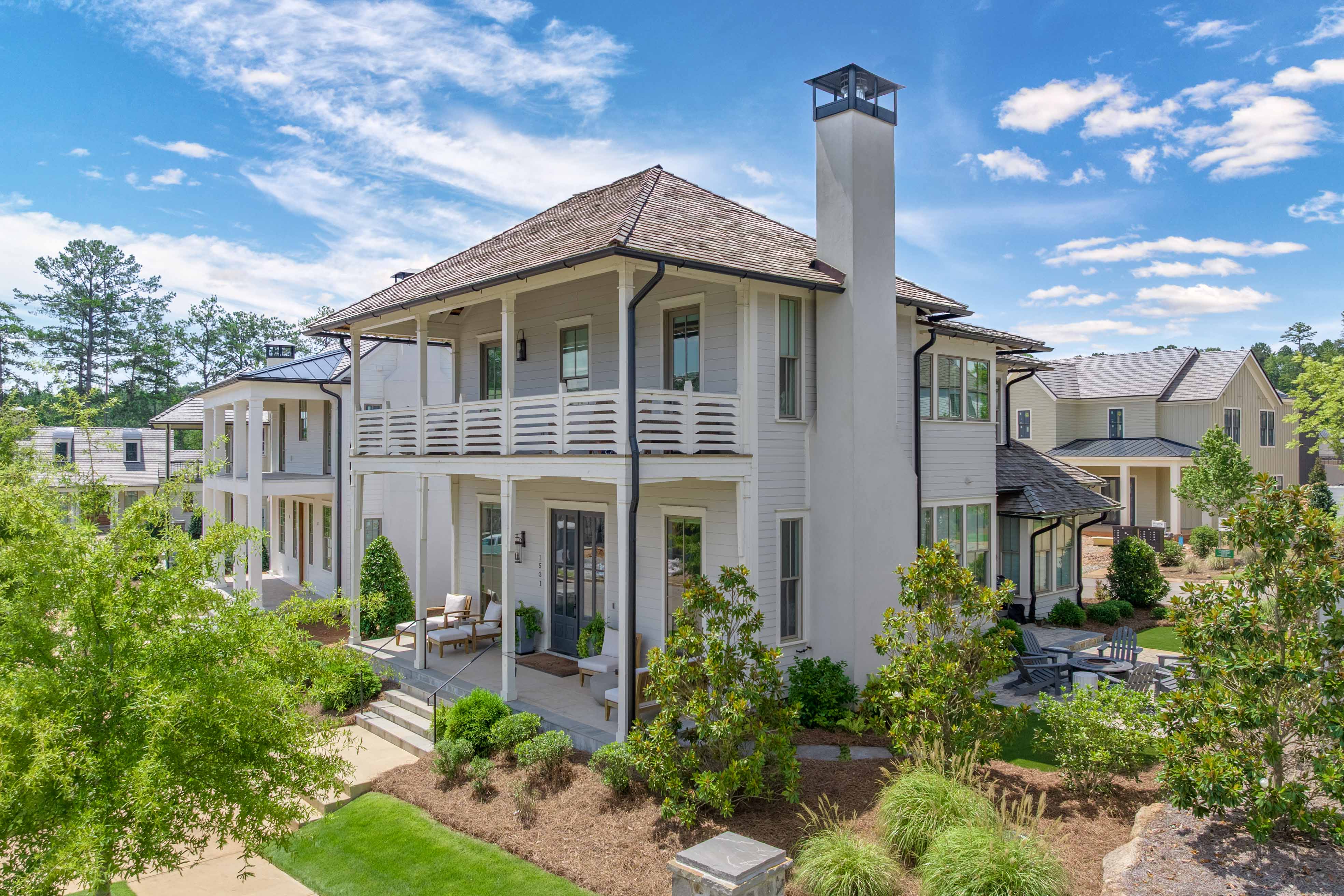 1531 Richland Pointe image 32